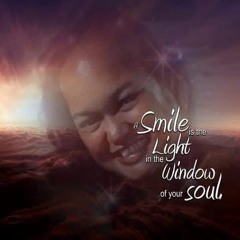 🕊️rest in love aunty cherlynn Ludah🕊❤️