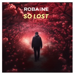 So Lost