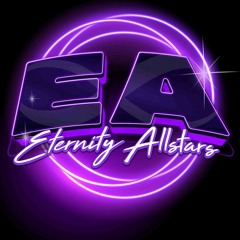 Eternity Allstars - Venus  22-23
