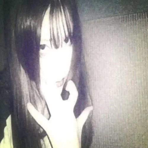 cigarette (hoodtrap)