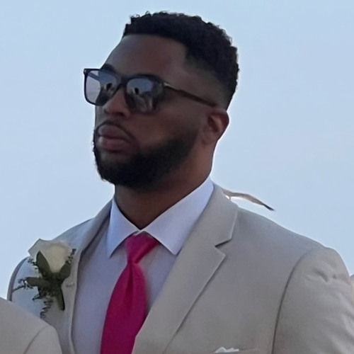 Feid - LUNA (hills Remix) Extended .wav