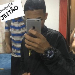 10 MINUTINHOS QUEBRANDO TUDO NO 130 BPM 2K21 ( WL SHEIK )