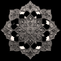 ANAHITA - Ancient Frequency
