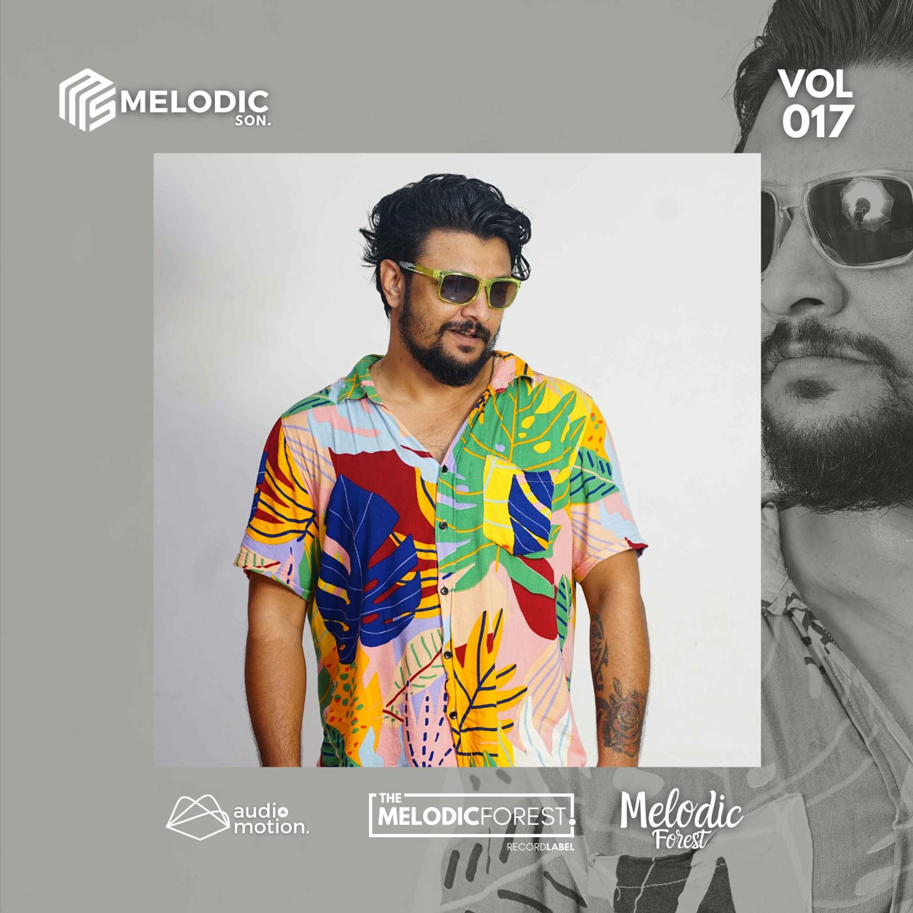 Mixcloud