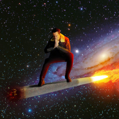 elon musk ukjent ft g1sma 9ercs.m4a