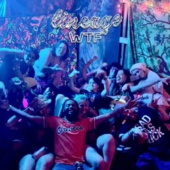 WTF [FREE DL]