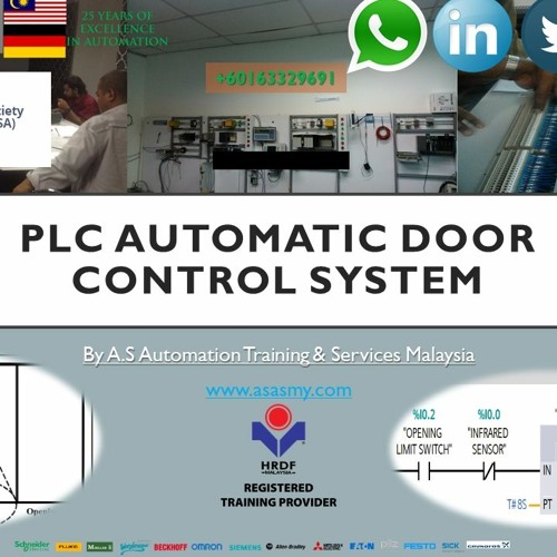 Stream Automatic Door Open And Closing System Using Plc.pdf [PATCHED