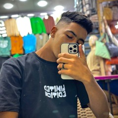 اشبعو مني انا يمكن اموت ( خايف ابان انا زعلان ) عصام صاصا الكروان