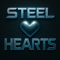 Ton Music - Steel Hearts