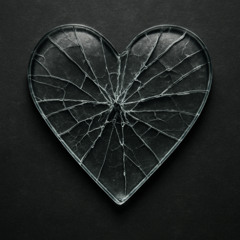 Broken Pieces of You