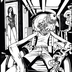 $ONMYFCK*FACE ft. EGON