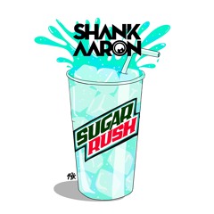 Shank Aaron - Sugar Rush