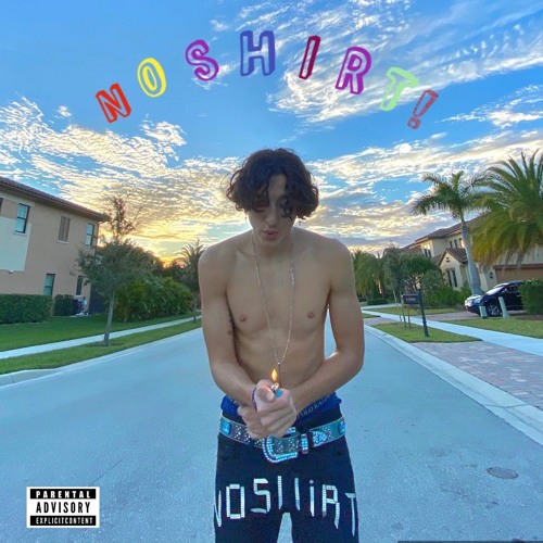 Stream noshirtadrian | Listen to Put 