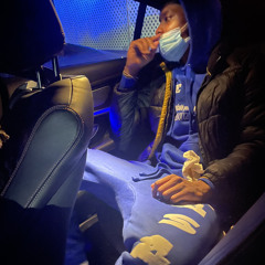 Athletes - Nep (prod. Brudda)