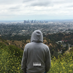 Curse Remastered 2020