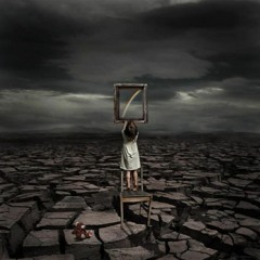 Stelios Siomos - Disharmony