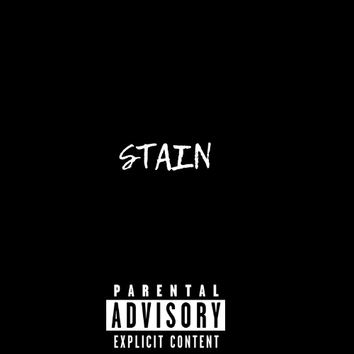 Creation ft messiah unreleased