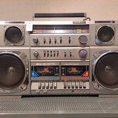 Paul Brandon-I´m gonna make U my wife tonight talkbox 2025.mp3