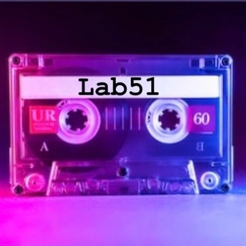 Lab51 Stream LAB51 plays The Cold Trip II (The Crow, Stormy monday and ...