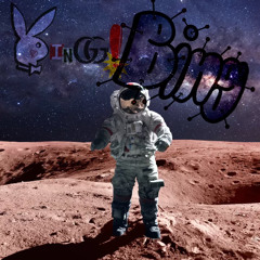 Blu! - The World Wanna Bing Pt. 2 [Letter 2 Bing] [Prod: Sleepy!] [@DJGren8de + DJ Banned]