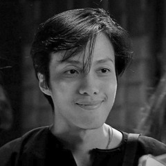 Audrey instrumentals