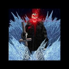 GosT - Behemoth