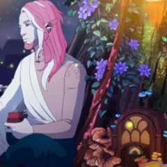 Mighty Vibes Vol. 3 Chill Tunes To Drink TeaMeditate To