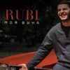 Tải video: RUBI  Моя Вина (Official Audio)