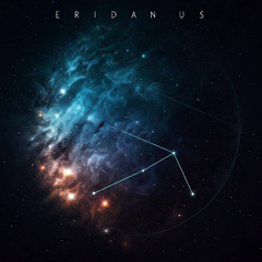 Eridanus