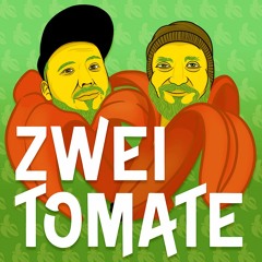 ZWEITOMATE INFO