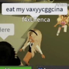 Karrujah Jones - Bukkake at the trump hotel