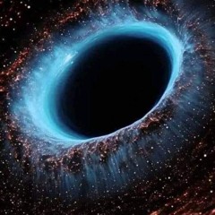2025 The Portal Has Opened Mix 02.2025 by dj- c-shine(CH)