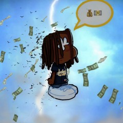 Dior Toes prod. Pluto