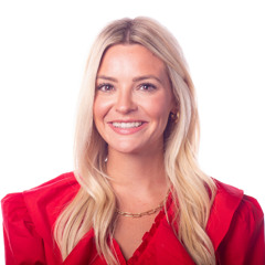 Becca Crossley, ALKU