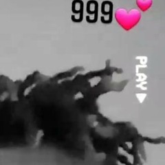 Thinking that I'm stupid