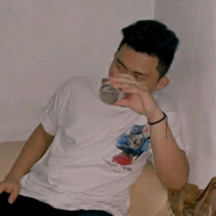 GALAUNYA JANGAN NAMPAK KALE "Takut banget loh" ( NO NAME x PETIR SEJATI )