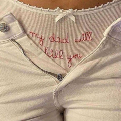 d’impatto (w/young m , nessunospazio , sacc81)