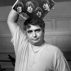 Daniel Johnston - An Angel Cry