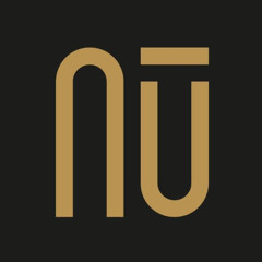 SIMON PATERNOSTER DJ SET RECORDING LIVE  20/04/25 @NU ROOFTOP LILLE(FR)