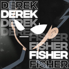 derek fisher (prod. tiresss)