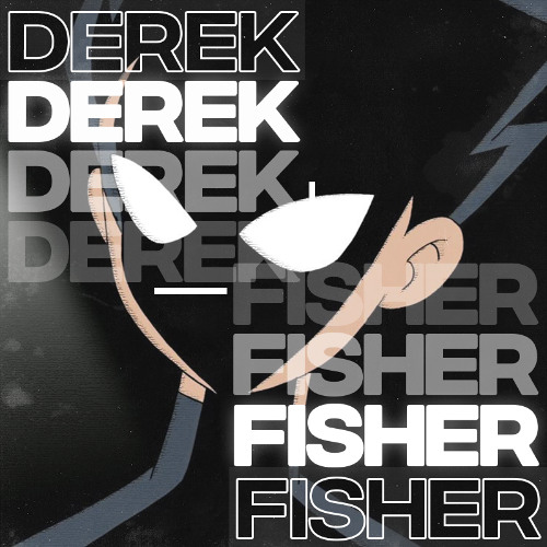 derek fisher (prod. tiresss)