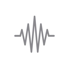 Nhạc Đi Diễn Vol 4 Quyết Lắc .mp3