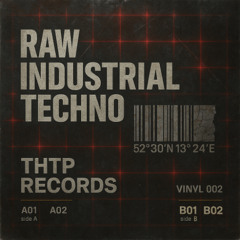 RIT 002 - A01