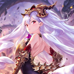 Девушки, как звёзды (hard remix)