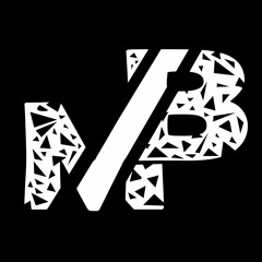 просто Лера - Холодный дождь(RemiX By MieriKKK)