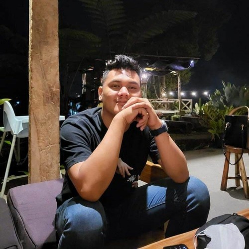 PILIHAN HATE ( QUSYAIRI X PIDO YPN X NDY ) #BPJS_OFFICIAL