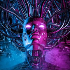 190524_Techouse_techno