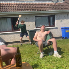 Tune Bank Holiday