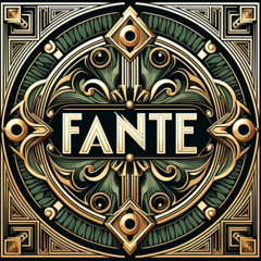 Fante The Real -Pitty Puss Freestyle Diss