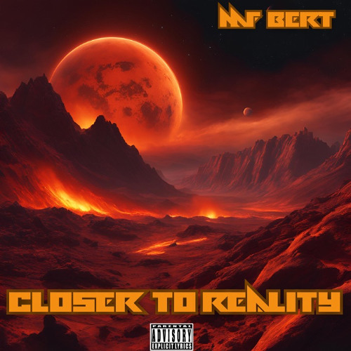 Closer To Reality Album